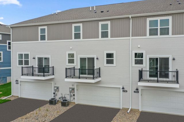 6730 Wildflower Way, Minnetrista, MN 55331