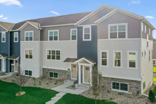 6730 Wildflower Way, Minnetrista, MN 55331