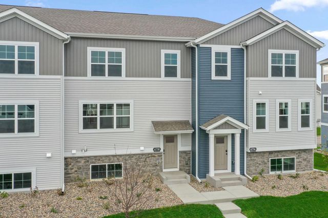 6730 Wildflower Way, Minnetrista, MN 55331