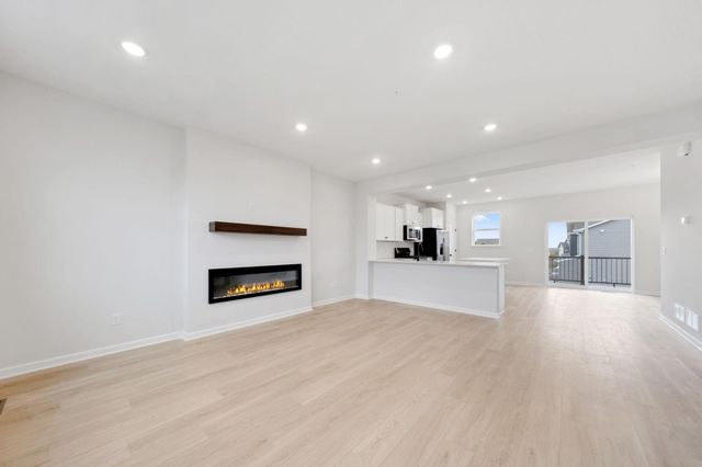 6730 Wildflower Way, Minnetrista, MN 55331