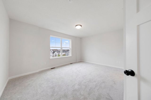 6730 Wildflower Way, Minnetrista, MN 55331