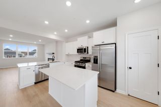 6730 Wildflower Way, Minnetrista, MN 55331