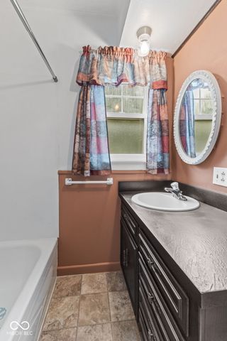 6725 Camby Road, Indianapolis, IN 46221
