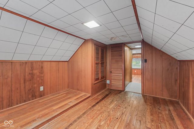 6725 Camby Road, Indianapolis, IN 46221