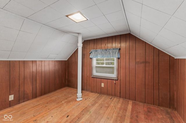 6725 Camby Road, Indianapolis, IN 46221