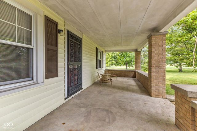 6725 Camby Road, Indianapolis, IN 46221