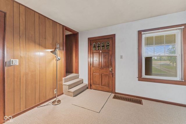6725 Camby Road, Indianapolis, IN 46221