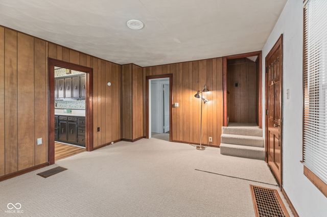 6725 Camby Road, Indianapolis, IN 46221