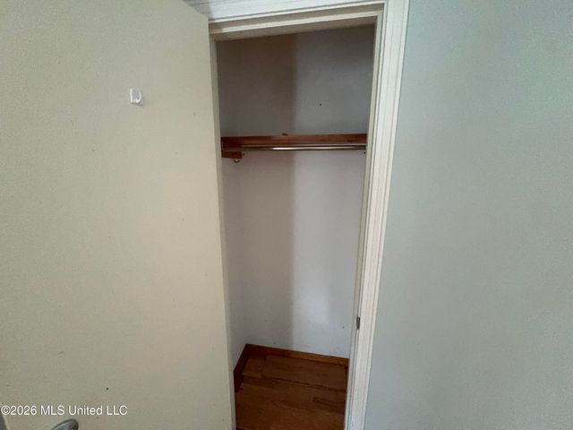 1778 Mississippi Valley Boulevard, Southaven, MS 38671