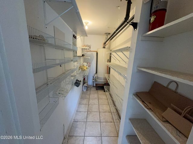 1778 Mississippi Valley Boulevard, Southaven, MS 38671