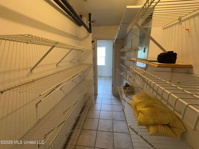 1778 Mississippi Valley Boulevard, Southaven, MS 38671