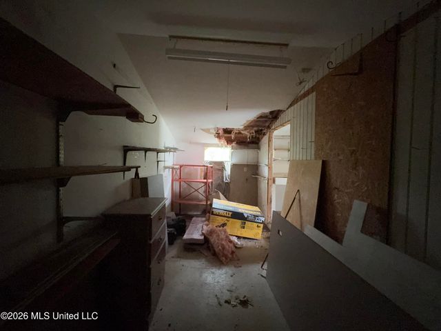 1778 Mississippi Valley Boulevard, Southaven, MS 38671