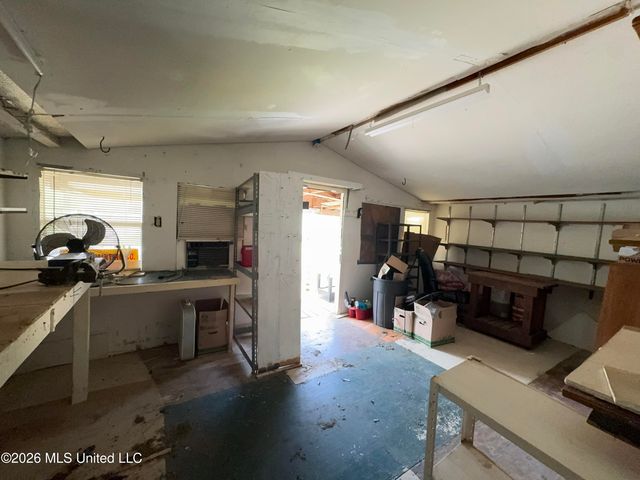 1778 Mississippi Valley Boulevard, Southaven, MS 38671