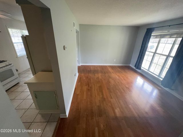 1778 Mississippi Valley Boulevard, Southaven, MS 38671