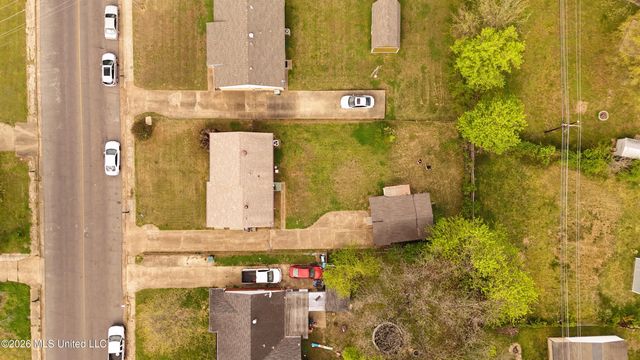 1778 Mississippi Valley Boulevard, Southaven, MS 38671