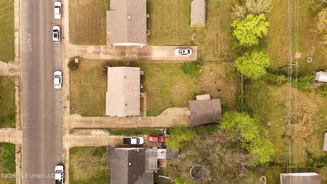 1778 Mississippi Valley Boulevard, Southaven, MS 38671