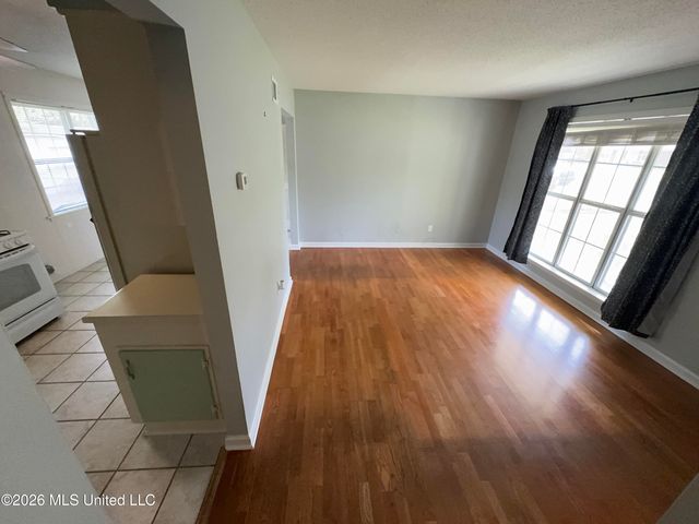 1778 Mississippi Valley Boulevard, Southaven, MS 38671