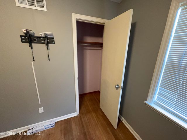 1778 Mississippi Valley Boulevard, Southaven, MS 38671