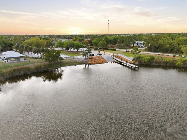 10047 AMICOLA STREET, Port Charlotte, FL 33981