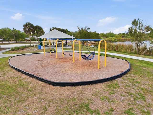 10047 AMICOLA STREET, Port Charlotte, FL 33981