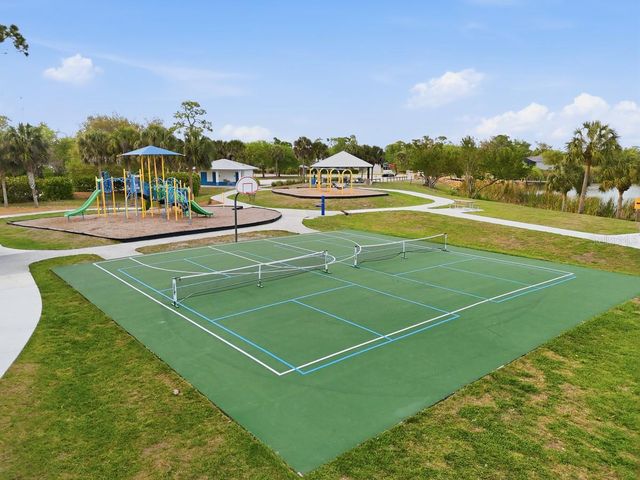 10047 AMICOLA STREET, Port Charlotte, FL 33981