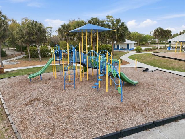 10047 AMICOLA STREET, Port Charlotte, FL 33981