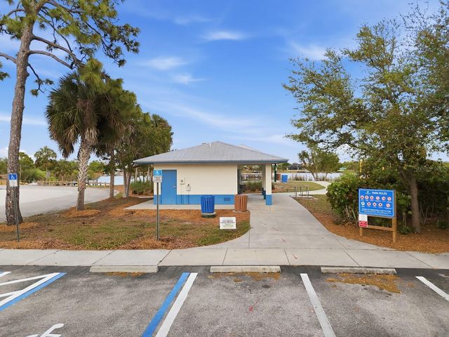 10047 AMICOLA STREET, Port Charlotte, FL 33981