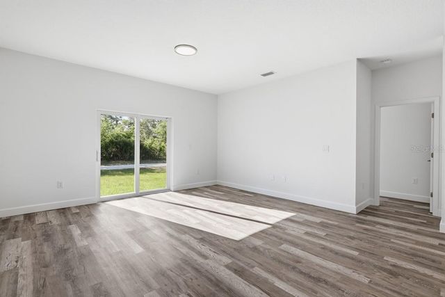 10047 AMICOLA STREET, Port Charlotte, FL 33981