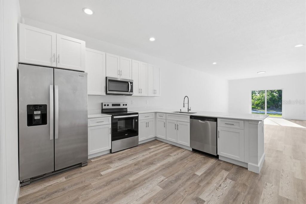 10047 AMICOLA STREET, Port Charlotte, FL 33981