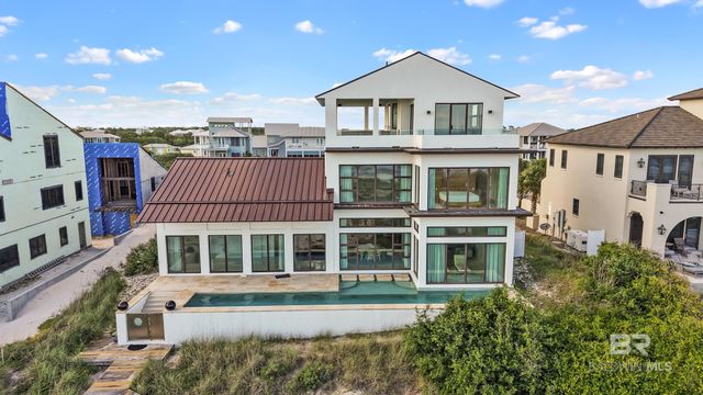 7276 Kiva Way, Gulf Shores, AL 36542