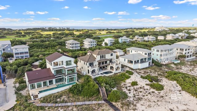 7276 Kiva Way, Gulf Shores, AL 36542