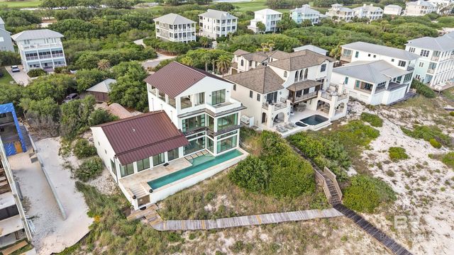 7276 Kiva Way, Gulf Shores, AL 36542