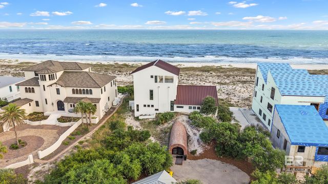7276 Kiva Way, Gulf Shores, AL 36542