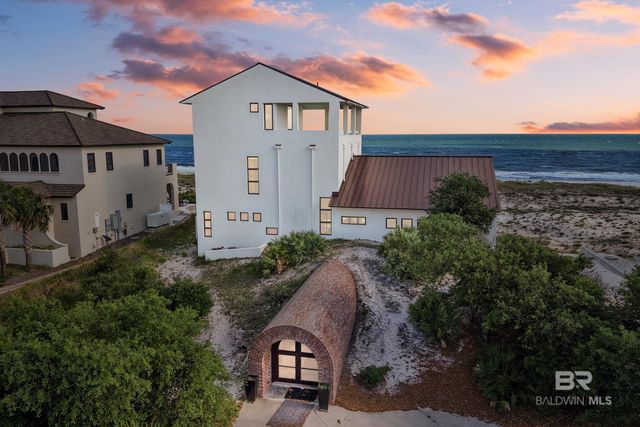 7276 Kiva Way, Gulf Shores, AL 36542