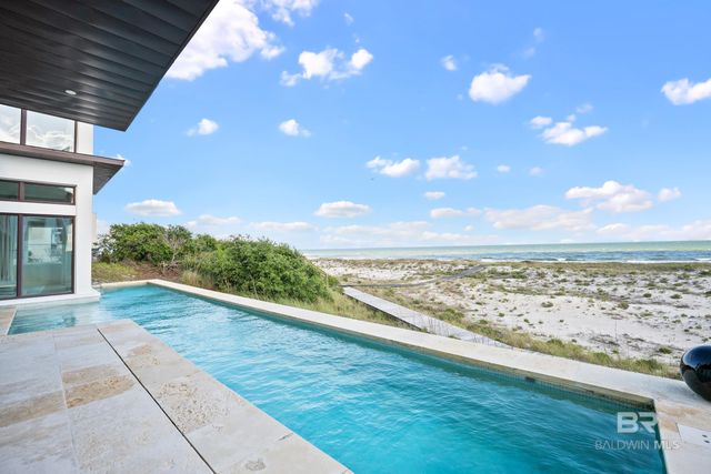 7276 Kiva Way, Gulf Shores, AL 36542