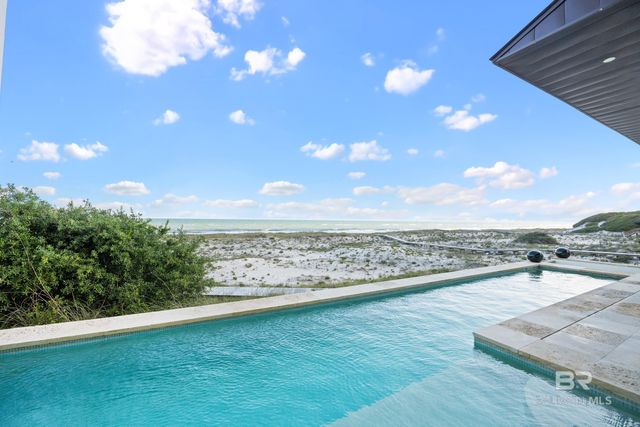 7276 Kiva Way, Gulf Shores, AL 36542