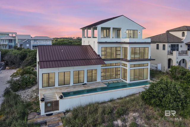 7276 Kiva Way, Gulf Shores, AL 36542