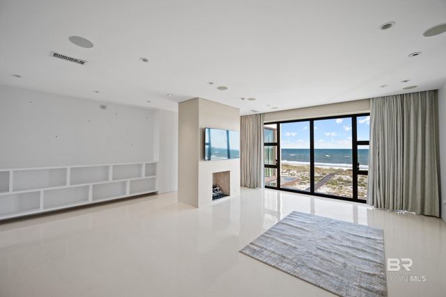 7276 Kiva Way, Gulf Shores, AL 36542