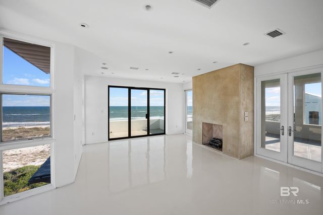 7276 Kiva Way, Gulf Shores, AL 36542