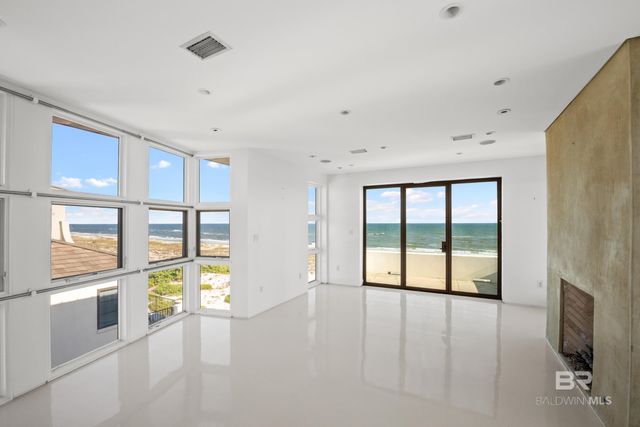 7276 Kiva Way, Gulf Shores, AL 36542