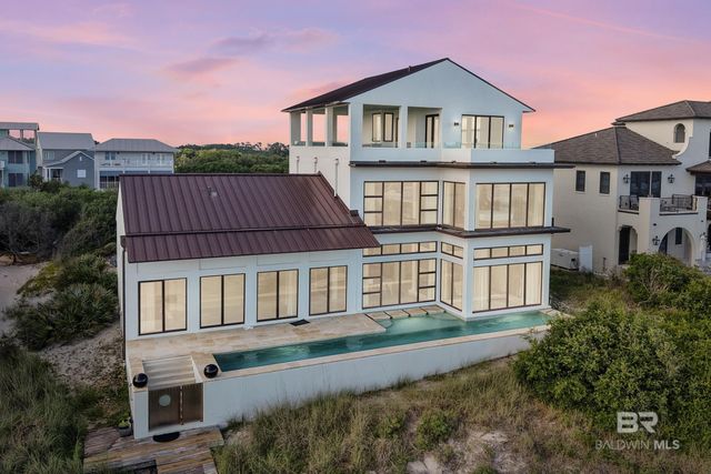 7276 Kiva Way, Gulf Shores, AL 36542