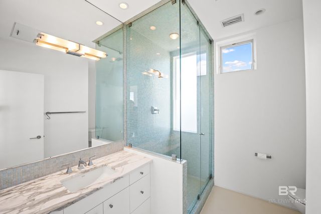 7276 Kiva Way, Gulf Shores, AL 36542