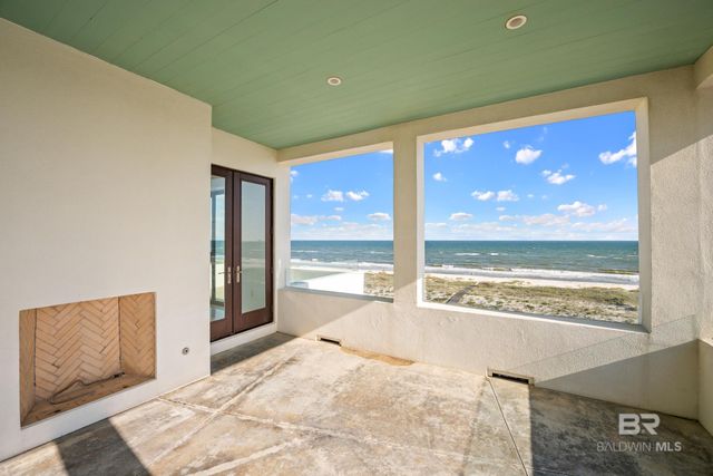 7276 Kiva Way, Gulf Shores, AL 36542