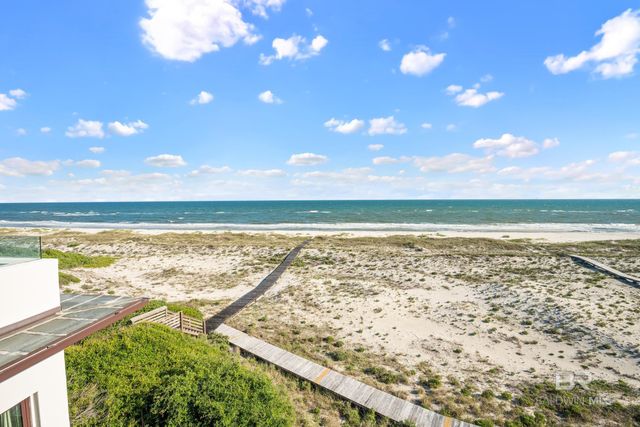 7276 Kiva Way, Gulf Shores, AL 36542