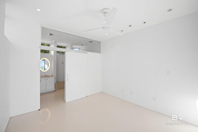 7276 Kiva Way, Gulf Shores, AL 36542