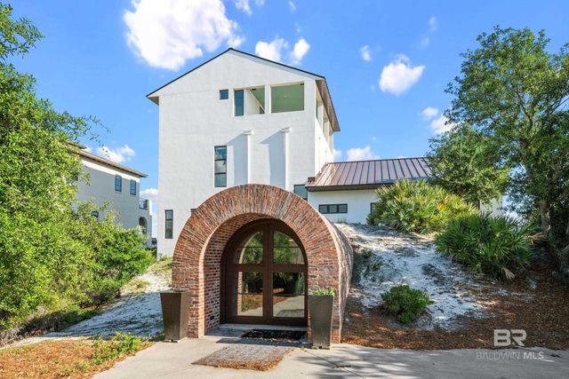 7276 Kiva Way, Gulf Shores, AL 36542