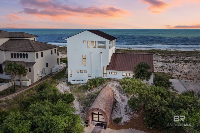7276 Kiva Way, Gulf Shores, AL 36542