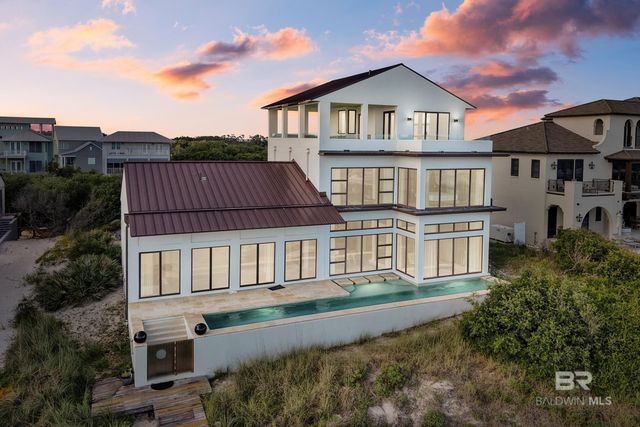 7276 Kiva Way, Gulf Shores, AL 36542