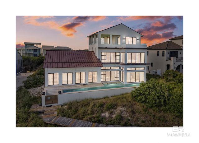 7276 Kiva Way, Gulf Shores, AL 36542