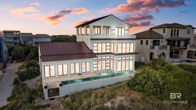 7276 Kiva Way, Gulf Shores, AL 36542